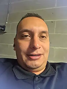 Snapshot of oscar2026l chatting on July 15, 1:49 pm oscar2026l online show from July 15, 1:49 pm