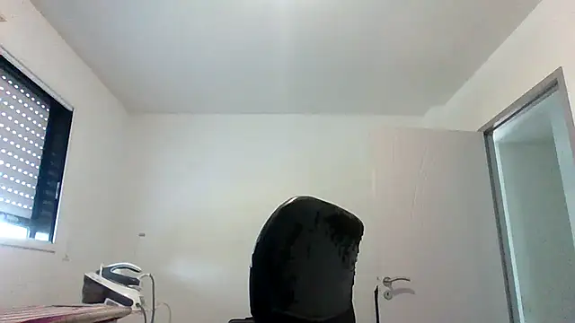 TONY161171 online show from July 16, 3:18 pm
