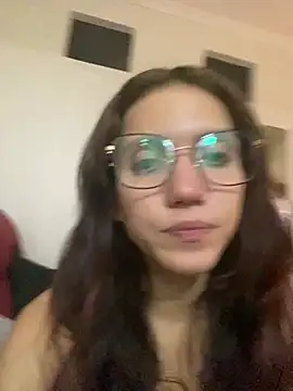 Snapshot of hot_luma chatting on August 4, 1:09 am hot luma online show from August 4, 1:09 am