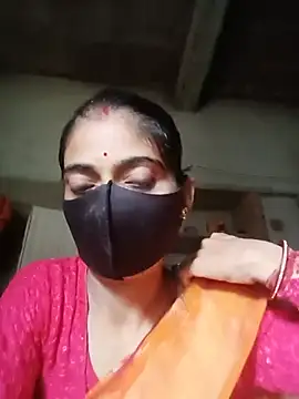 Simran Love143 online show from July 22, 7:00 am