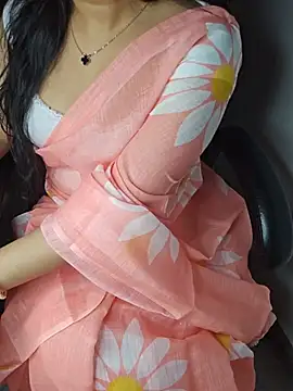 Snapshot of Chandani_Moonlight chatting on July 25, 5:54 pm Chandani Moonlight online show from July 25, 5:54 pm