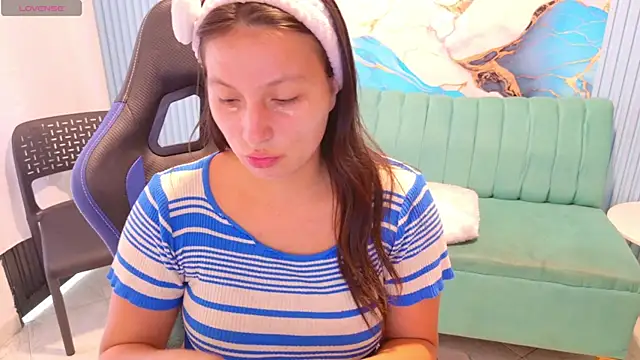 Maya boobss online show from July 16, 11:38 am