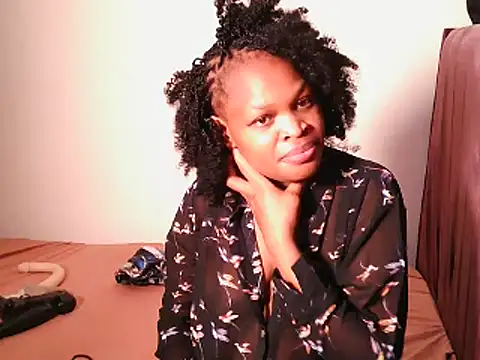 Snapshot of leylawalker chatting on July 15, 9:09 pm leylawalker online show from July 15, 9:09 pm