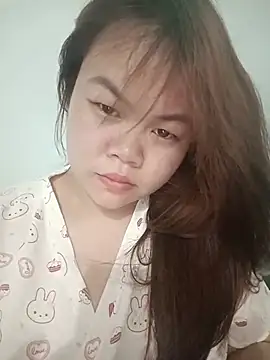 Lemiuiu sex online show from July 15, 5:29 pm