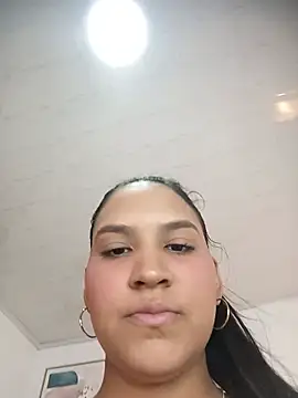 kattysweet  25 online show from July 29, 2:53 am