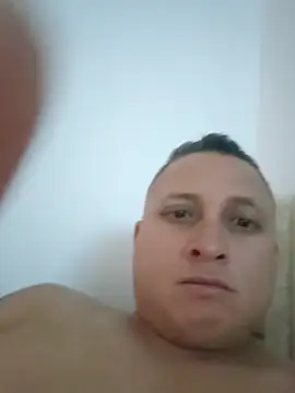 Snapshot of jhonXXXPARCE chatting on July 26, 10:38 pm jhonXXXPARCE online show from July 26, 10:38 pm