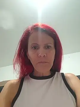 Snapshot of cintia_lov chatting on July 16, 5:46 am cintia lov online show from July 16, 5:46 am