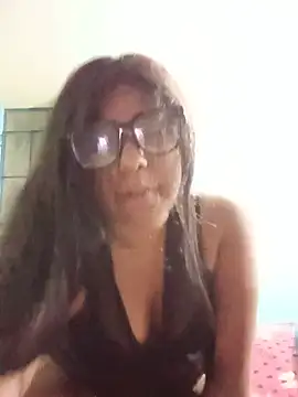 Carmen-tati online show from July 16, 2:50 am