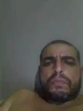 cobrosdepagos00 online show from July 25, 3:37 am