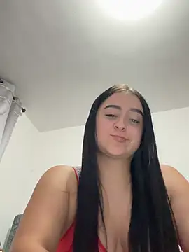 Snapshot of brenda_tilly chatting on July 17, 3:57 am brenda tilly online show from July 17, 3:57 am