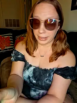 XxMs StarzxX online show from November 27, 5:42 am