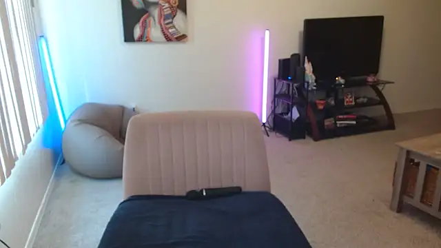 XxMs StarzxX online show from April 6, 12:50 pm