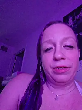 Snapshot of XxMs_StarzxX chatting on July 2, 1:16 am XxMs StarzxX online show from July 2, 1:16 am
