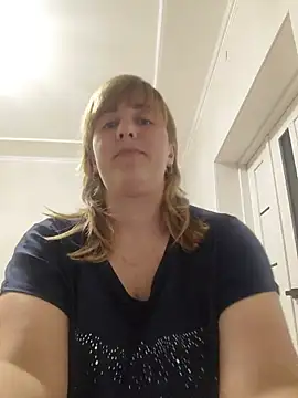 velvetsky323 online show from July 17, 7:52 pm