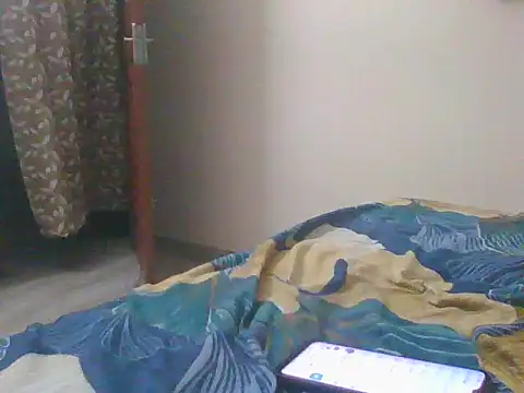 Snapshot of Tamil-ponnu69 chatting on July 21, 5:04 pm Tamil-ponnu69 online show from July 21, 5:04 pm