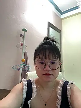 Snapshot of Tudoune chatting on July 18, 3:44 am Tudoune online show from July 18, 3:44 am