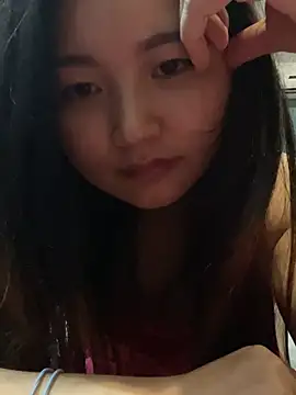 xiaomeng-88 online show from July 16, 12:44 pm