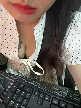 Thoriu99 online show from July 30, 3:27 am