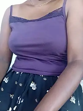 AMA lk online show from July 24, 2:42 am