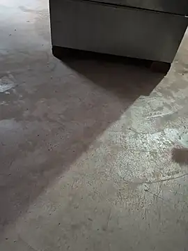 Snapshot of Hott_soniya chatting on July 19, 12:42 pm Hott soniya online show from July 19, 12:42 pm