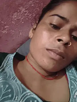 Snapshot of Hott_soniya chatting on July 25, 1:58 am Hott soniya online show from July 25, 1:58 am