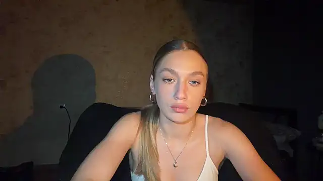  Lovita online show from July 21, 7:49 pm