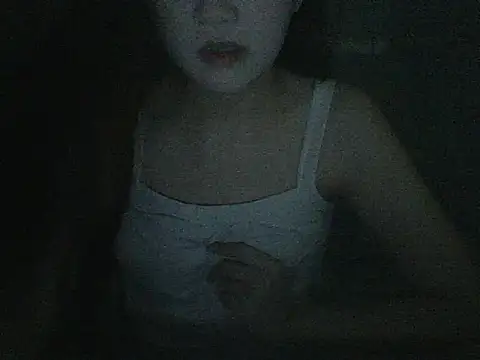 Snapshot of Bae2306 chatting on July 19, 6:44 pm Bae2306 online show from July 19, 6:44 pm