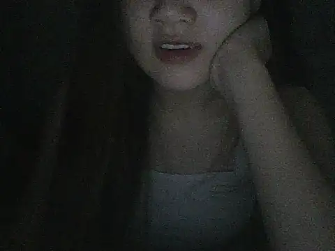Snapshot of Bae2306 chatting on July 20, 6:10 pm Bae2306 online show from July 20, 6:10 pm