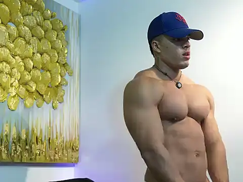 Romano king online show from July 22, 11:40 pm