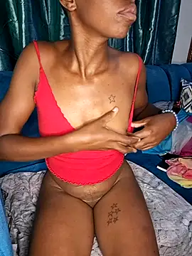 prettytarrysexcy- online show from July 23, 3:48 am