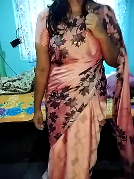 Snapshot of kannada_sakhi_siri666 chatting on July 19, 2:48 am kannada sakhi siri666 online show from July 19, 2:48 am