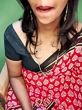 Snapshot of kannada_sakhi_siri666 chatting on July 19, 7:06 pm kannada sakhi siri666 online show from July 19, 7:06 pm