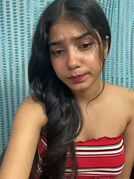 Hye  manvi  online show from July 17, 6:09 am