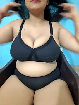 Snapshot of sexiest_Nataliya_ chatting on July 20, 5:11 am sexiest Nataliya online show from July 20, 5:11 am