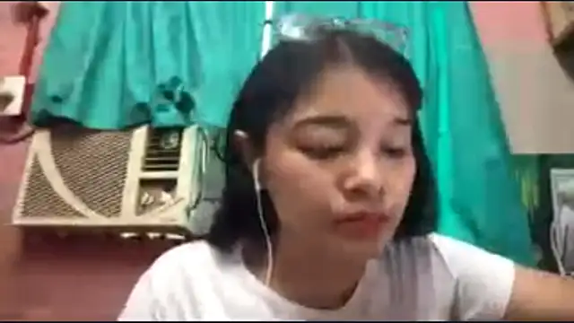 Snapshot of SherikaBuker chatting on July 23, 9:51 am SherikaBuker online show from July 23, 9:51 am