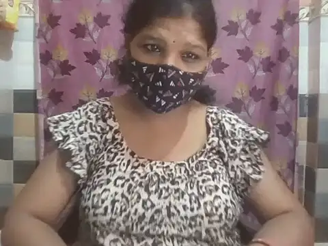 Snapshot of Rashmi_Cute chatting on July 22, 4:04 am Rashmi Cute online show from July 22, 4:04 am