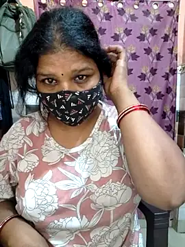Snapshot of Rashmi_Cute chatting on July 22, 8:33 pm Rashmi Cute online show from July 22, 8:33 pm