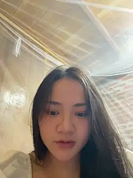 Snapshot of Quynh_nga chatting on July 19, 7:01 am Quynh nga online show from July 19, 7:01 am