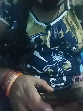 tamilbabyshree online show from July 20, 3:36 pm