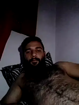 Cosmin78lov online show from July 19, 6:22 pm