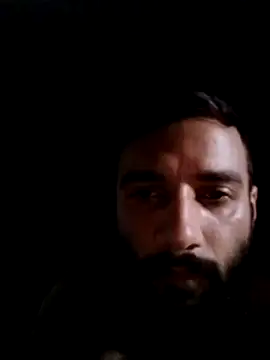 Cosmin78lov online show from July 21, 3:03 pm