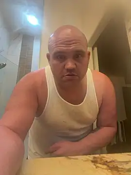 Curiousguy4444 online show from July 21, 10:28 am