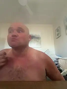 Curiousguy4444 online show from July 24, 6:50 pm