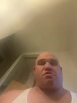 Curiousguy4444 online show from August 3, 6:33 pm