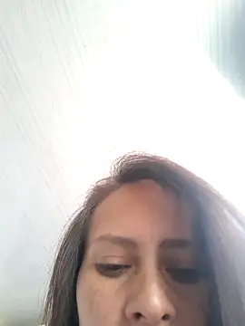 Snapshot of Danna_sween chatting on July 21, 3:58 pm Danna sween online show from July 21, 3:58 pm