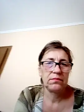 velvetsky651 online show from July 22, 1:03 pm