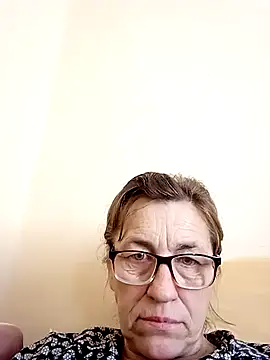 velvetsky651 online show from July 26, 12:56 pm