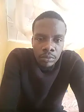 Snapshot of abdi-Lu chatting on July 18, 6:50 am abdi-Lu online show from July 18, 6:50 am