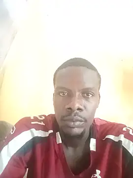 Snapshot of abdi-Lu chatting on July 20, 7:22 am abdi-Lu online show from July 20, 7:22 am