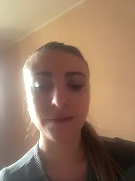 Snapshot of Jeni-angel chatting on July 23, 2:59 pm Jeni-angel online show from July 23, 2:59 pm
